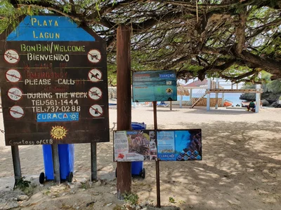 Playa Lagun - Photo 5