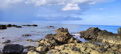 North and Middle Andaman - Photo 5