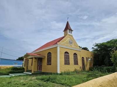 Rincon - Photo 3