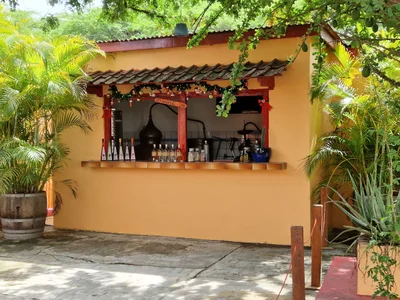 Rincon - Photo 4