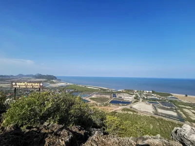 Ban Khao Daeng - Photo 2