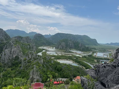 Ban Khao Daeng - Photo 4