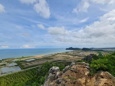 Ban Khao Daeng - Photo 5