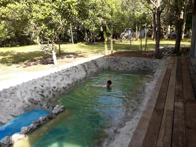 Baan Dan Mai - Photo 2