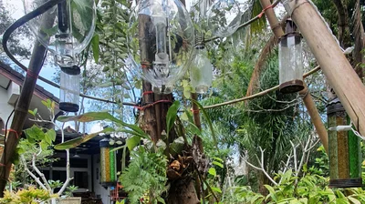 Baan Dan Mai - Photo 4