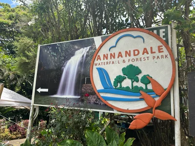 Annandale - Photo 2