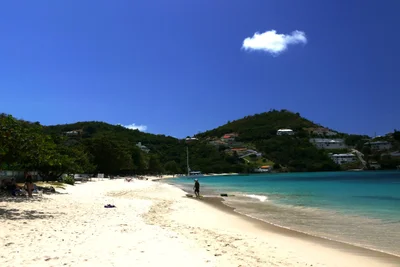 Morne Rouge - Photo 2
