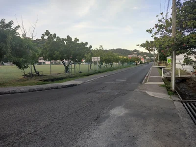 Morne Rouge - Photo 4