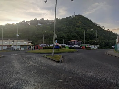 Morne Rouge - Photo 5