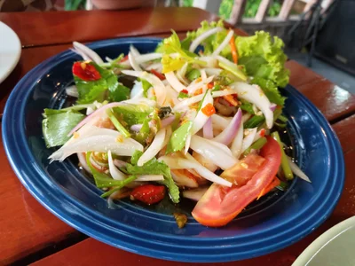 Baan Bai Lan - Photo 4