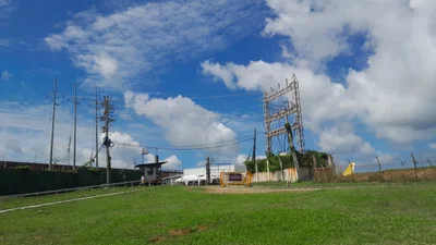 Malay - Photo 5