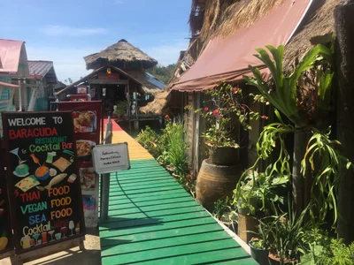 Baan Bang Bao - Photo 4