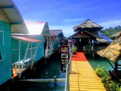 Baan Bang Bao - Photo 5