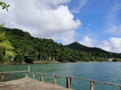 Ko Chang Tai - Photo 2