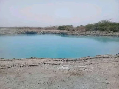 Zone 1 - Photo 4