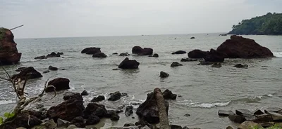 Dharmadom - Photo 3