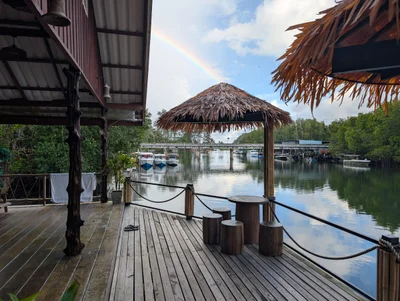 Baan Khlong Chao - Photo 2