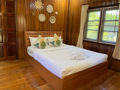Baan Khlong Chao - Photo 3
