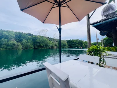 Baan Khlong Chao - Photo 4