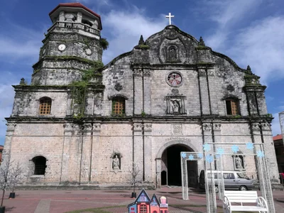 Roxas - Photo 3