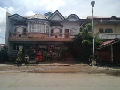 Roxas - Photo 4