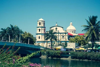 Roxas - Photo 5