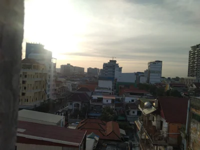 Khan Toul Kork - Photo 2