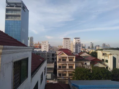 Khan Toul Kork - Photo 3