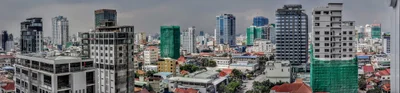 Khan Daun Penh - Photo 2