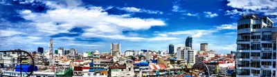 Khan Daun Penh - Photo 3