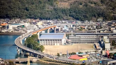 Amakusa - Photo 3