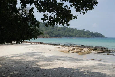 Khemara Phoumin - Photo 2