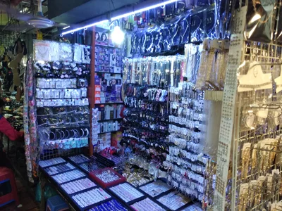 Khan Boeng Keng Kang - Photo 3