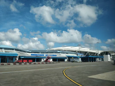 Port Blair Tehsil - Photo 2