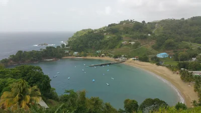 Parlatuvier - Photo 4