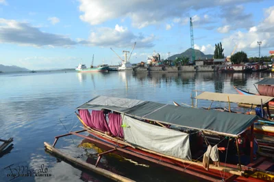 Tacloban - Photo 2