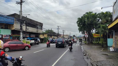 Tacloban - Photo 3