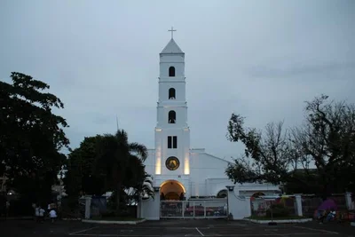 Tacloban - Photo 4