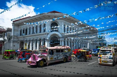 Tacloban - Photo 5
