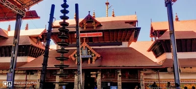 Guruvayur - Photo 5