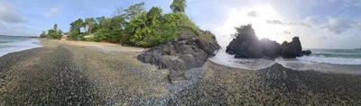 Black Rock - Photo 4