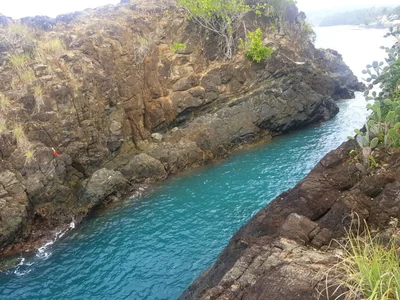 Black Rock - Photo 5