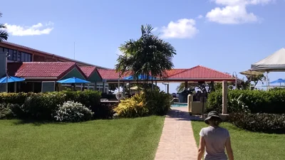 Crown Point - Photo 3