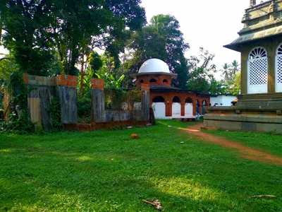 Kondotty - Photo 2