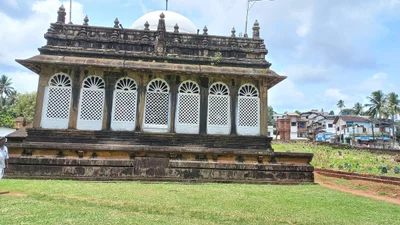 Kondotty - Photo 3