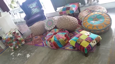 Country Office Center - Photo 4