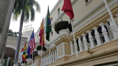 El Prado - Photo 5