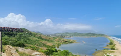 Pampatar - Photo 3