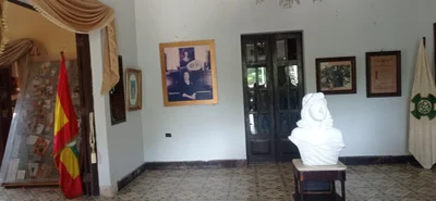 Centro Cultural Comfamiliar - Photo 3