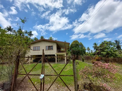 Kudat - Photo 3